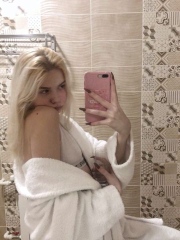 Анкета проститутки Елизавета, Наскент, 20 лет, №89644