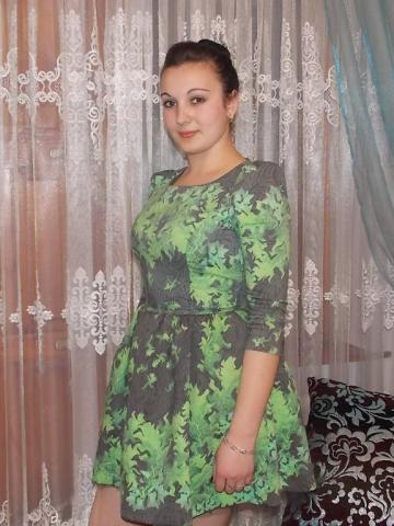 Анкета проститутки Жасмин, Наскент, 25 лет, №93731